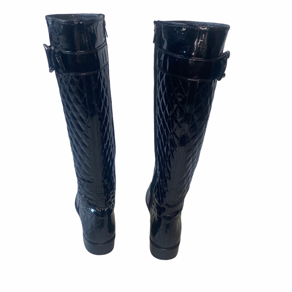 Stuart weitzman boot - Picture 4 of 6